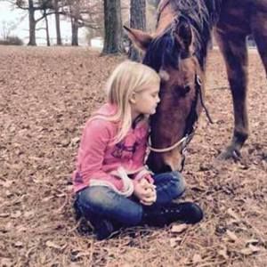 Meet your Posher, Joann